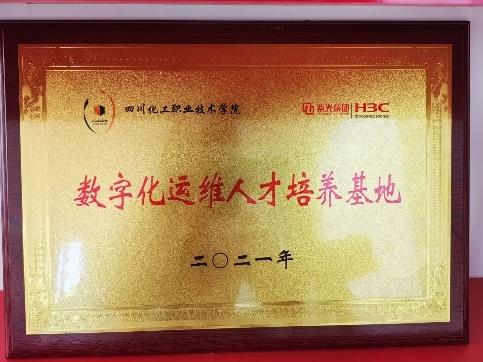 WPS图片(5)